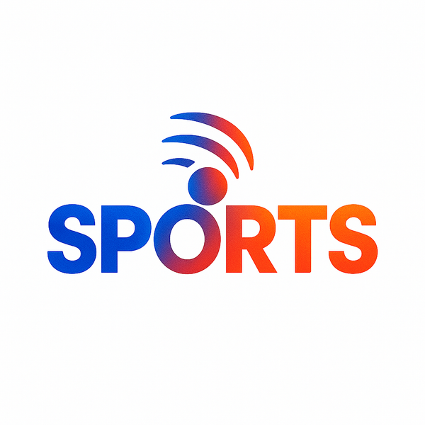 sportsonline